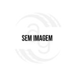 Conteúdo de marcação