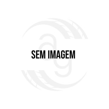 Conteúdo de marcação