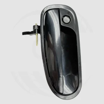 Macaneta Externa - AG17015