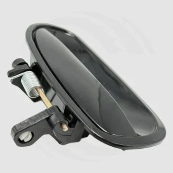 Macaneta Externa - AG17018