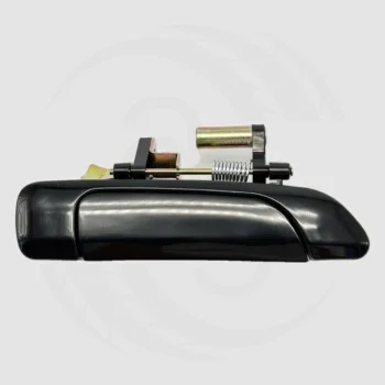 Macaneta Externa - AG17020