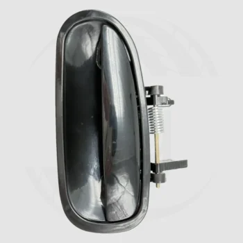 Macaneta Externa - AG17021