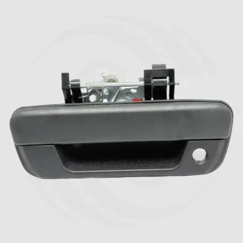 Macaneta Externa - AG17025