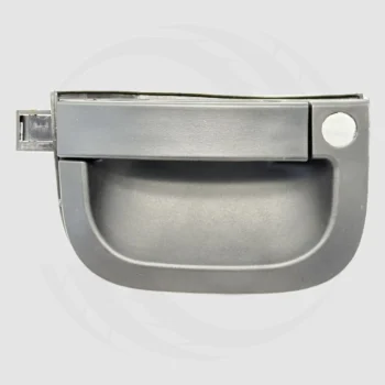 Macaneta Externa - AG17027