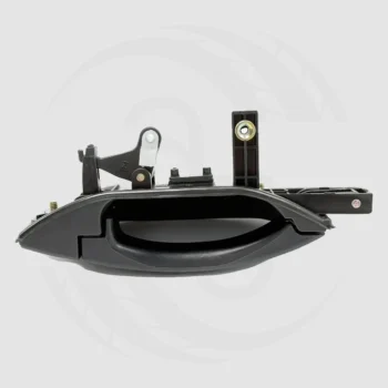 Macaneta Externa - AG17031