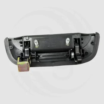 Macaneta Externa - AG17032