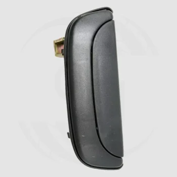 Macaneta Externa - AG17033