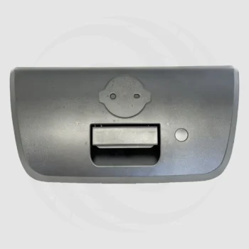 Macaneta Externa - AG17037