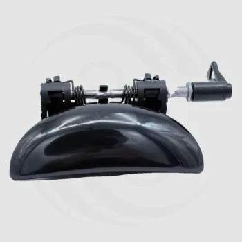 Macaneta Externa - AG17044