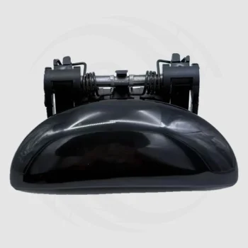 Macaneta Externa - AG17045