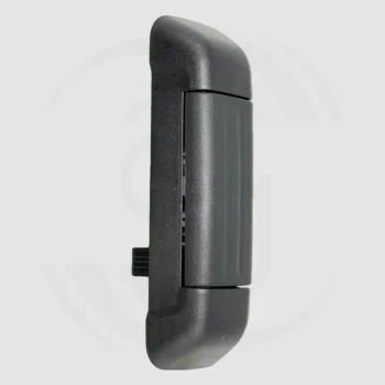 Macaneta Externa - AG17050