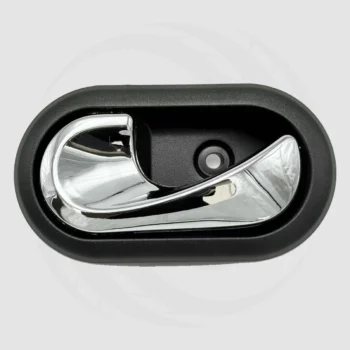 Macaneta Interna - AG18001