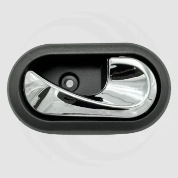 Macaneta Interna - AG18002