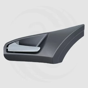 Macaneta Interna - AG18005