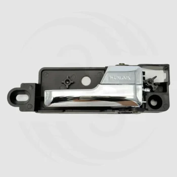 Macaneta Interna - AG18007