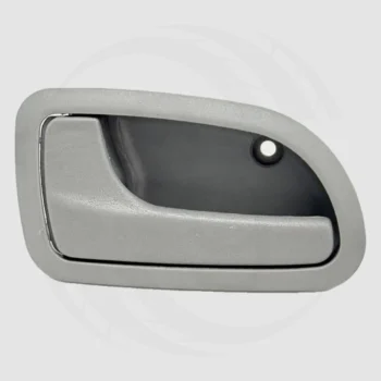 Macaneta Interna - AG18011