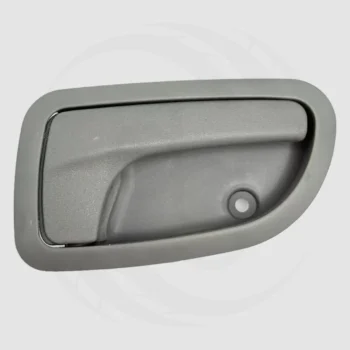 Macaneta Interna - AG18012