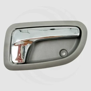 Macaneta Interna - AG18013