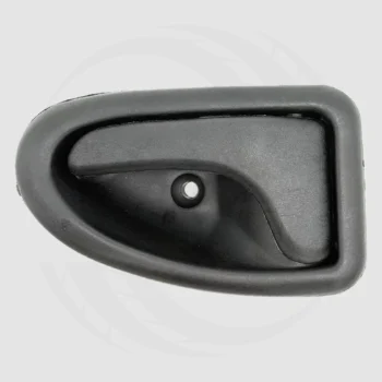 Macaneta Interna - AG18018