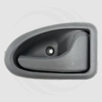 Macaneta Interna - AG18019