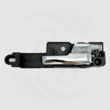 Macaneta Interna - AG18021