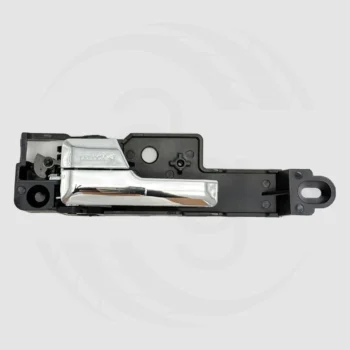 Macaneta Interna - AG18022