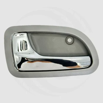 Macaneta Interna - AG18023