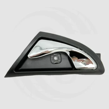 Macaneta Interna - AG18026