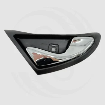 Macaneta Interna - AG18027