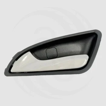 Macaneta Interna - AG18030