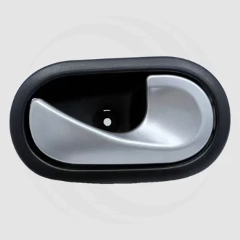 Macaneta Interna - AG18031