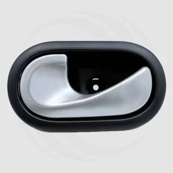 Macaneta Interna - AG18032