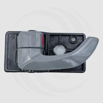 Macaneta Interna - AG18034