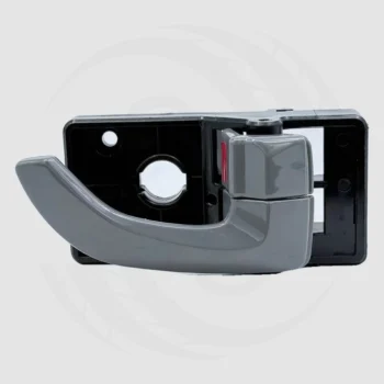 Macaneta Interna - AG18036