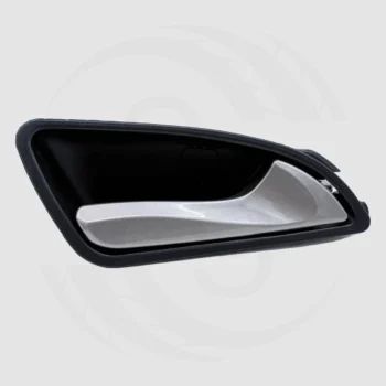 Macaneta Interna - AG18037