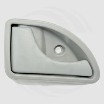 Macaneta Interna - AG18039