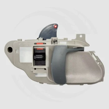 Macaneta Interna - AG18040