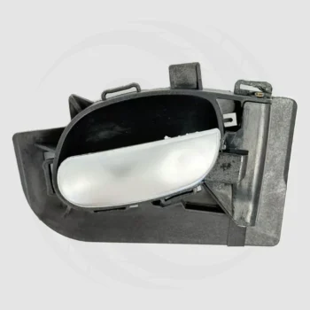 Macaneta Interna - AG18042