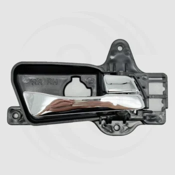 Macaneta Interna - AG18045