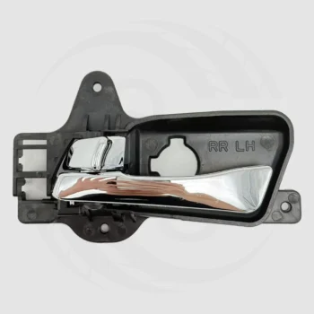 Macaneta Interna - AG18046