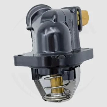 Valvula Termostatica - AG29001