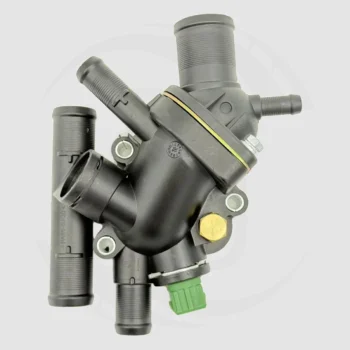 Valvula Termostatica - AG29002