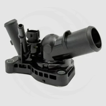 Valvula Termostatica - AG29003