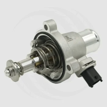 Valvula Termostatica - AG29004