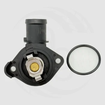 Valvula Termostatica - AG29005