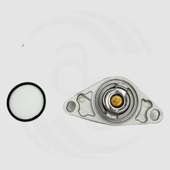 Valvula Termostatica - AG29006