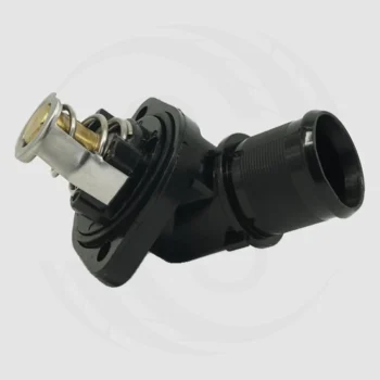 Valvula Termostatica - AG29007