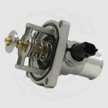 Valvula Termostatica - AG29008