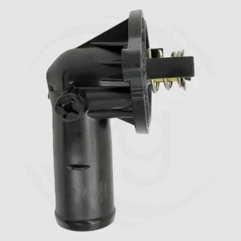 Valvula Termostatica - AG29009