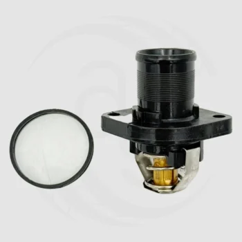 Valvula Termostatica - AG29010